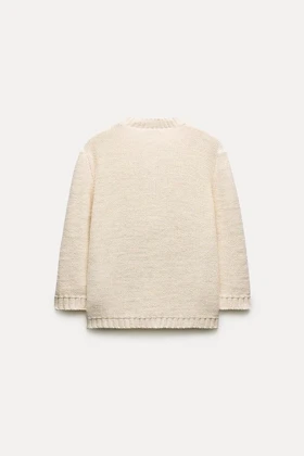 کاردیگان Zara246