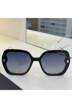 عینک آفتابی زنانه osse osse