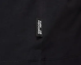 تیشرت آستین بلند روزانه Sportswear PC_FJ1119-010