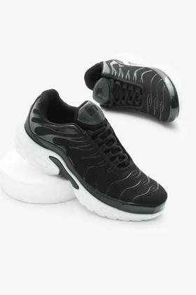 کتانی اورجینال تونی بلک tonny-black