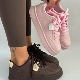 ونس لونا یرفا 4404