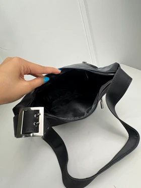 کیف مهناز