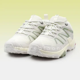 ویکو اوت دور پالسار (R3197F9)