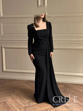 ماکسی لمه شاین خشتی