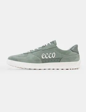 کفش روزمره مردانه Ecco