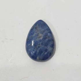 سنگ سودالیت کد 5