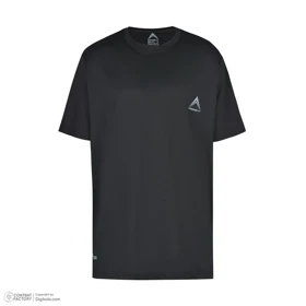 تیشرت ورزشی آستین کوتاه مردانه رادیس فیت مدل Dri-Fit B1