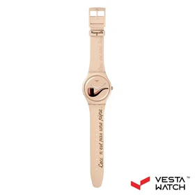 ساعت مچی سواچ SWATCH مدل SO29Z124
