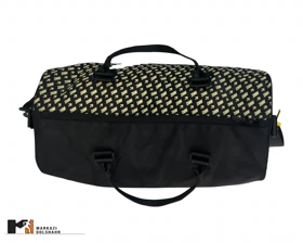 کیف نایک فلش مشکی