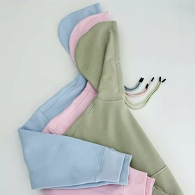 هودی اسپرت 1008139