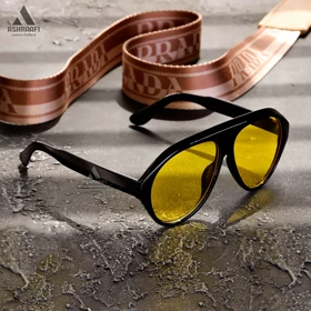 عینک آفتابی تام فورد Tom Ford ZN3607 (طیف رنگی اول)