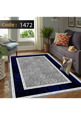 روفرشی کشدار ترک کد 1472