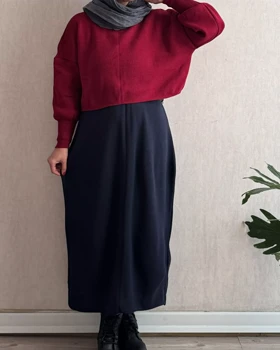 ست رویه و سارافون بافت ویژه یلدا