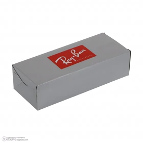 عینک آفتابی ریبن RayBan 2140 Original WAYFARER Classic 52