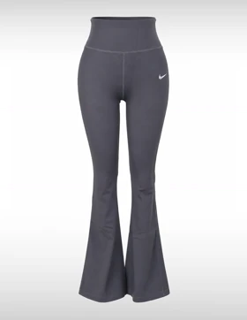 لگ ورزشی زنانه نایک Nike Ultra Flex W