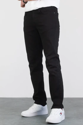 شلوار جین مردانه hlt-jeans