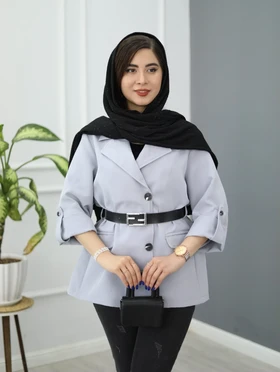 مانتو کتی شارن