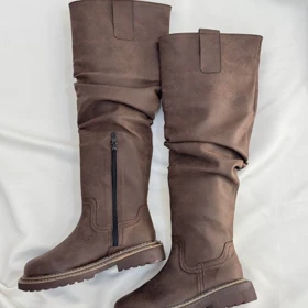 بوت بلند پارسیس4272