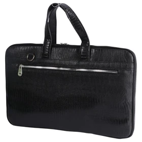 کیف اداری Mont Blanc مدل MC-655