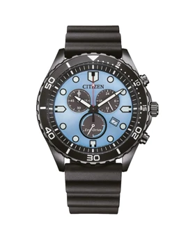 ساعت مچی مردانه سیتیزن CITIZEN AT2567-18L