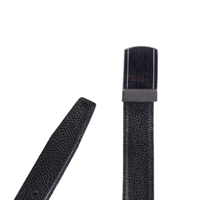 کمربند چرم دو رو مردانه 3500dfgp-5