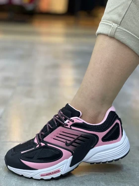 کفش Nike air zoom pegasus 355