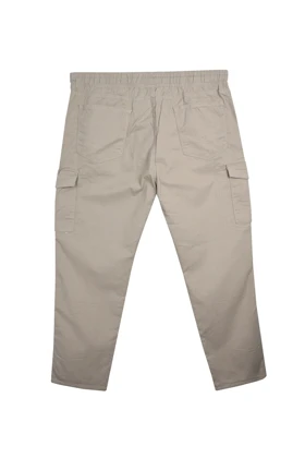 شلوار سایز بزرگ مردانه معروف شاپ marufshop