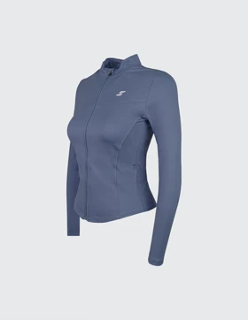 سویشرت ورزشی زنانه اسپورتلند Veltrix W