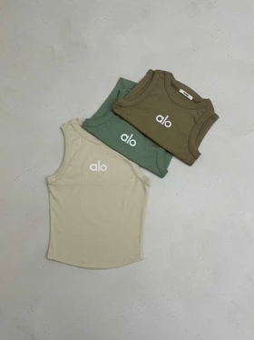 کراپ ALO