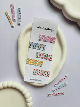 سنجاق بهاری- کد 1142