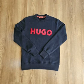 دورس هوگو فلوک