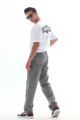 شلوار جین مردانه hlt-jeans