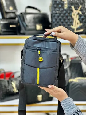 کیف مردانه