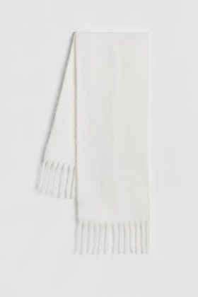 شال و روسری زنانه اورجینال استرادیواریوس stradivarius