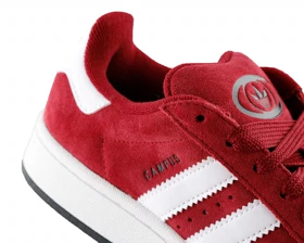 کفش روزانه Adidas Campus 00S PC_JS3071