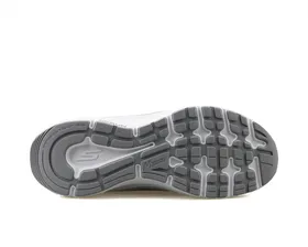 کفش دویدن Skechers Go Run Consistent 2.0 PC_128615-GYLV