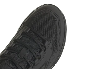 کفش در فضای باز Adidas Terrex Tracerocker 2 Gtx W PC_IF5029