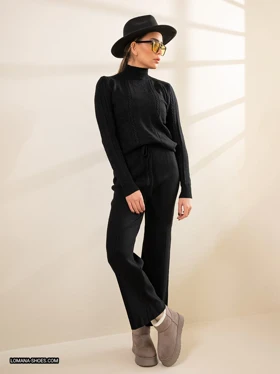 بافت افرا - کد 2605