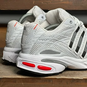 کتانی مردانه ادیداس