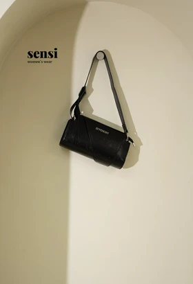 کیف GIVENCHY چرم