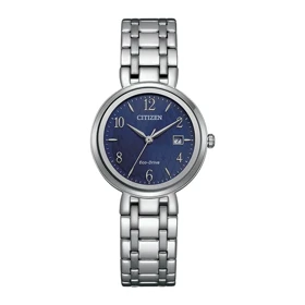 ساعت سیتیزن اورجینال زنانه EW2690-81L