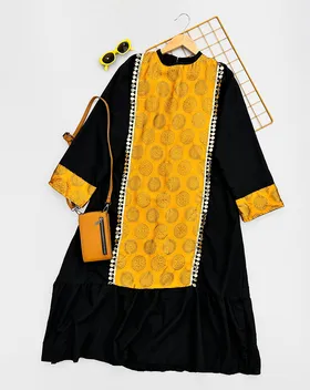 کفتان سنتی(50)کد 3599