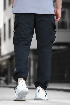 شلوار گرمکن مردانه اکسیت oksit