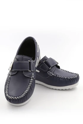 کفش کلاسیک بچگانه ewen-tomm ewen-tomm