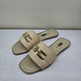 صندل یراق دار