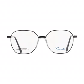 فریم عینک باترفلای Butterfly SA8627