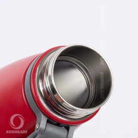 فلاسک SZM مدل 800ML