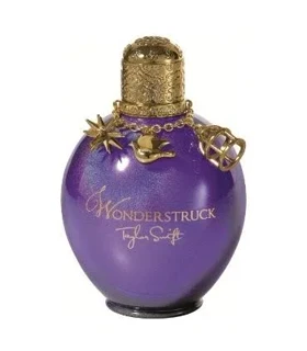 خرید عطر زنانه تیلور سویفت Taylor by Taylor Swift