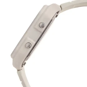 ساعت مچی مردانه و زنانه کاسیو CASIO مدل LF-20W-8ADF