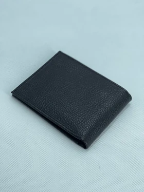 کیف پول جیبی امریکایی